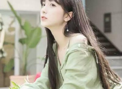 ​“儿媳，我病好了，不用你妈伺候了，让她滚吧”“该滚的人是你”