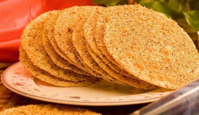 ​吃货们快看！来淄博必吃的5大特色美食，少吃一种就白来了