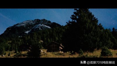 ​春秋五霸之“晋文公”