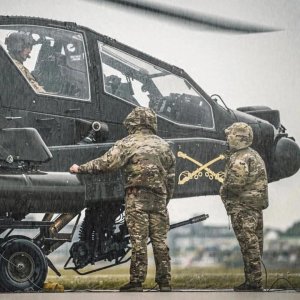 ​＂土耳其8500万人创造1.15万亿的GDP，国内当属何等富饶？＂