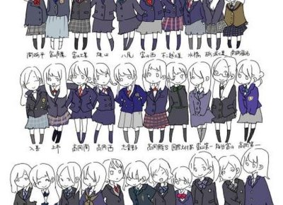 ​花式表达超大抖音案牍（花式表达超大抖音案牍图片）