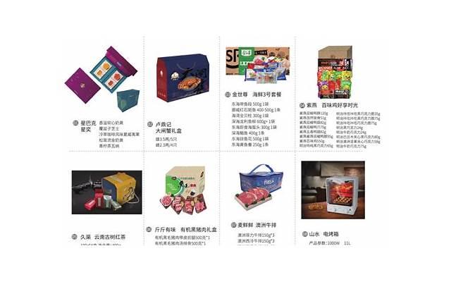 出轨原谅回不到从前(就再也回不到从前了) 出轨原谅回不到从前(就再也回不到从前了)