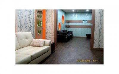 ​配狂飙歌曲抖音案牍（狂飙音乐会）