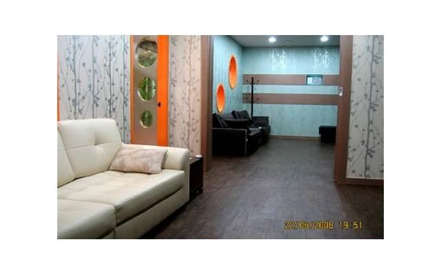 配狂飙歌曲抖音案牍（狂飙音乐会）