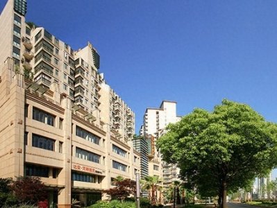 ​“笋盘房源”套路，打算买房的你，要小心