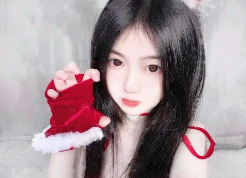 想成为真正的泡妞高手，这四个地方一定要去