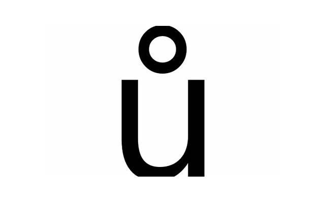 探秘女性心理:打开她的三个私密领地 探秘女性心理:打开她的三个私密领地