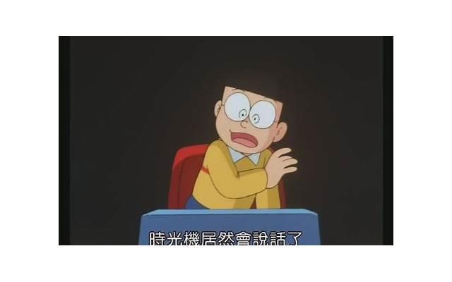  我是54岁的婆婆，今天媳妇又因为我女儿跟我大吵一架