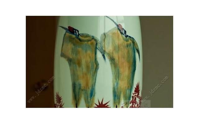 60岁阿姨倾述:8年来拒绝跟老伴儿同床,现在他开始报复,扯平了 60岁阿姨倾述:8年来拒绝跟老伴儿同床,现在他开始报复,扯平了