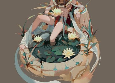 ​46岁生三胎100天天天头晕(44岁嫁19岁小伙生三胎现状)