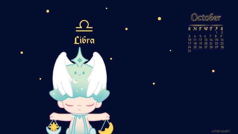 因为一个电话，开始了一段无尽的思念