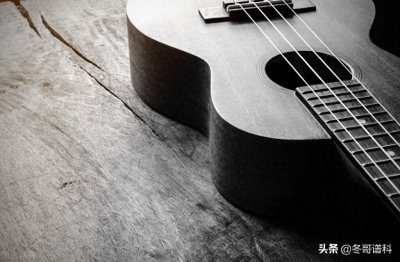 ​白色噪声、粉色噪声、棕色噪声与睡眠