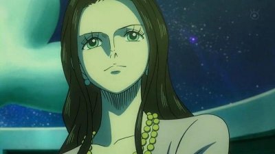 ​父母把我们养大是为了什么