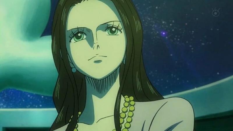 父母把我们养大是为了什么 父母把我们养大是为了什么