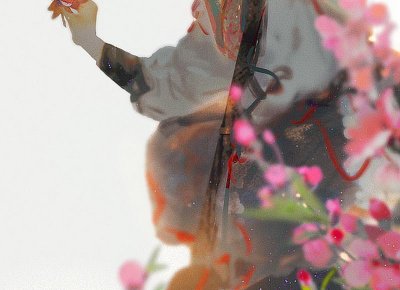 ​高情商聊天秘籍最实用的聊天技巧，高情商聊天教程