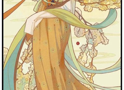 ​高智商表白 高级表白密码我喜欢你