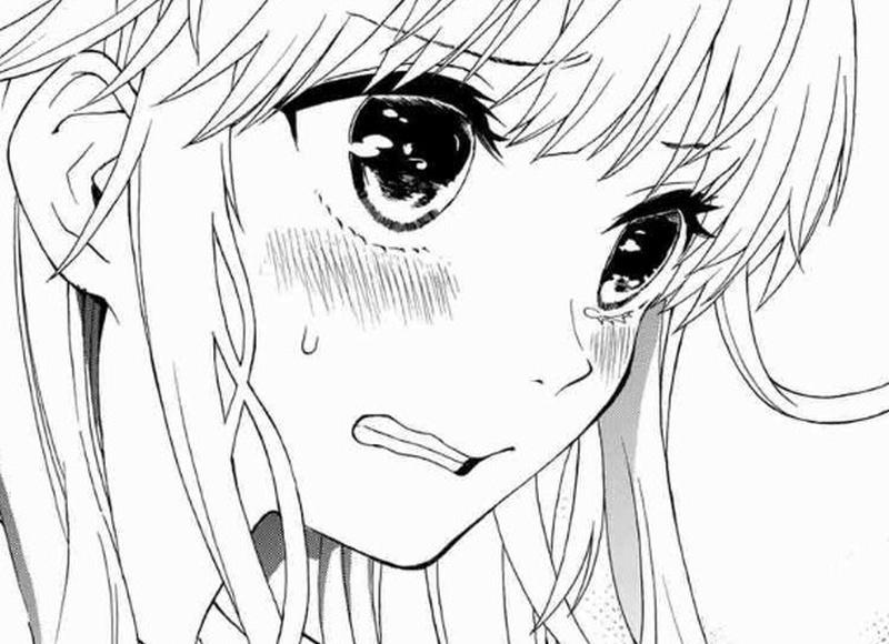 公交车顶臀（公交车顶臀）