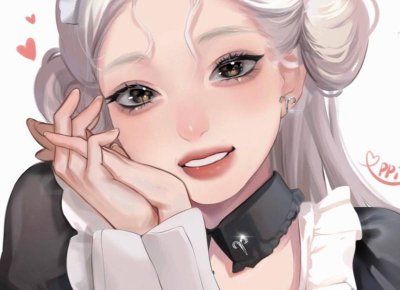 ​好兄弟4韩国完整版观看，不看你会后悔