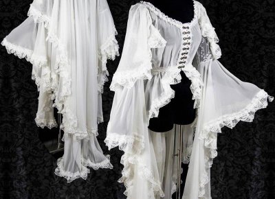 ​和谐性爱有益身体健康