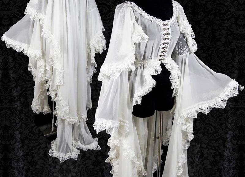 和谐性爱有益身体健康