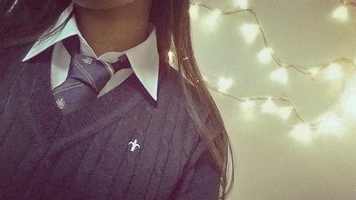 ​回复微信撩妹软件