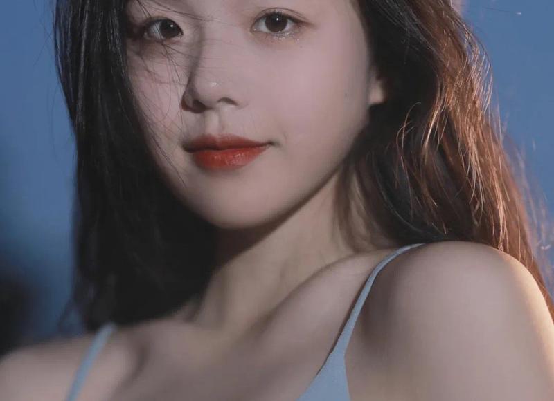 鬼节晚上几点不能出门（8种东西别放床头会招鬼）