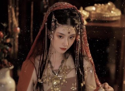 ​行为主义的核心概念