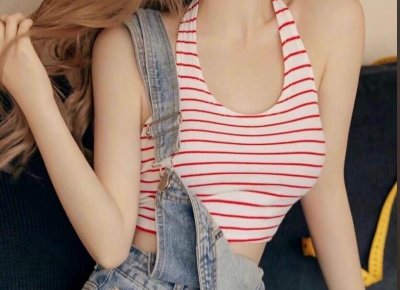 ​花椒不宜食用的六种人群