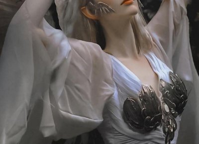 ​回忆杀爱情公寓经典台词大盘点