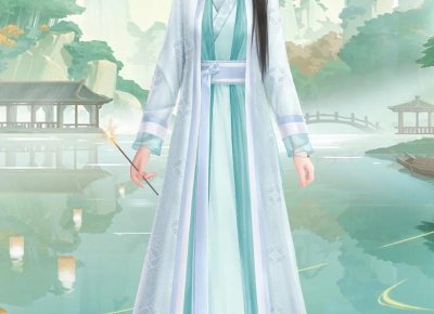 ​家里有很老的老人好吗，家里老人老吵意味着什么