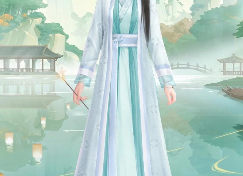 家里有很老的老人好吗，家里老人老吵意味着什么