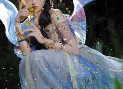 ​了解一下：6月21日出生的人到底有哪些不为人知的可怕特质