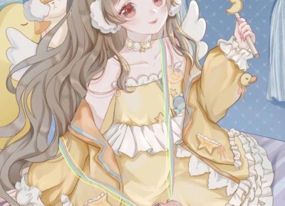 ​女性俄狄浦斯情节