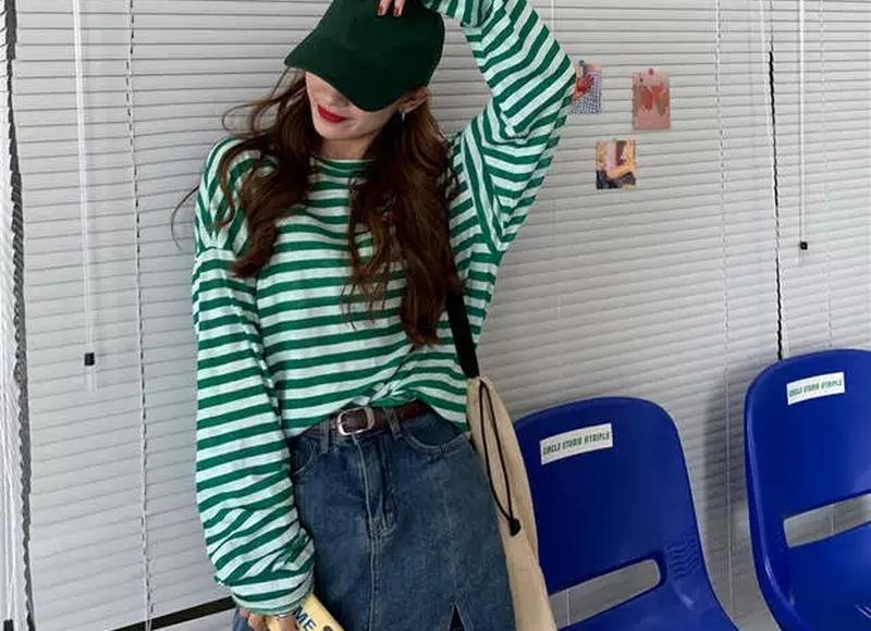 西瓜捡芝麻歇后语