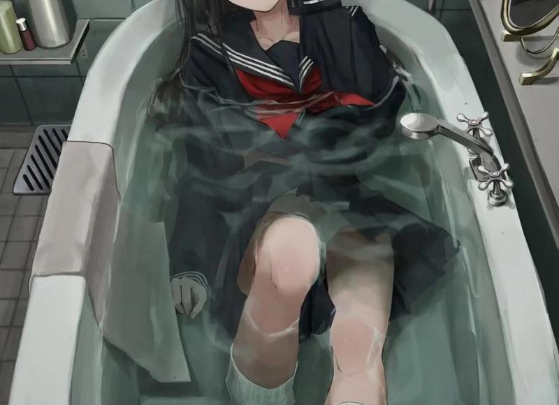 洗脑是什么 洗脑是什么