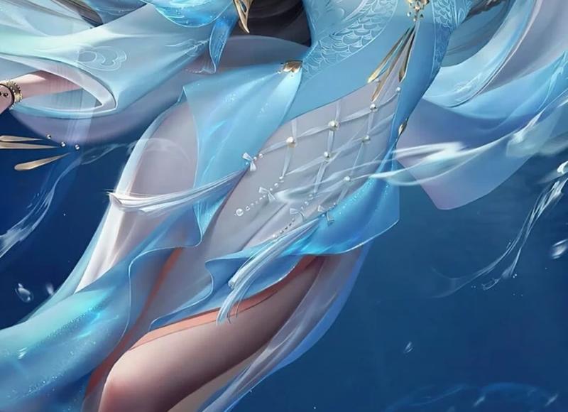 心理学中 觉知是什么意思