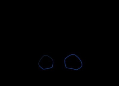 ​易建联成CBA常规赛得分王