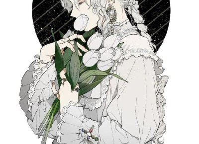 ​性生活间隙是否加速男性兴奋？