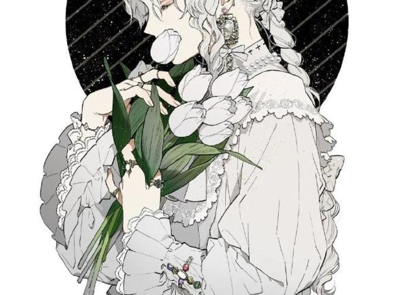 性生活间隙是否加速男性兴奋? 性生活间隙是否加速男性兴奋?