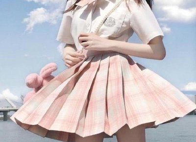 ​拥有好的企业文化,企业一定能成功