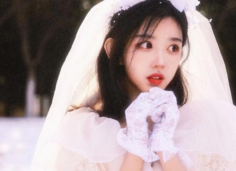 用经典个性签名点亮你的爱情之路 用经典个性签名点亮你的爱情之路