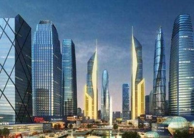 ​大专毕业的都去干嘛了“富士康”们不香吗？