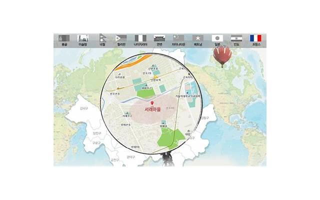 感染hpv婚检上会写吗