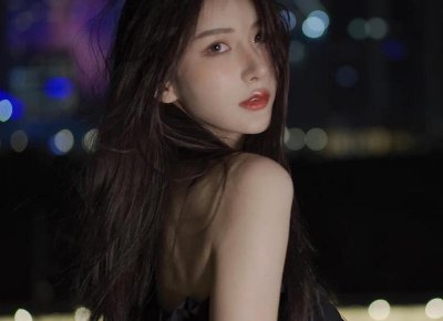 ​关于小暑节气的含义简短解释