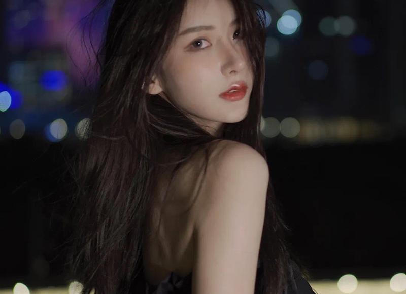  关于小暑节气的含义简短解释