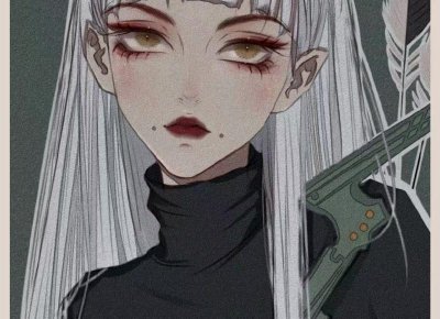 ​和儿子发了十多年关系