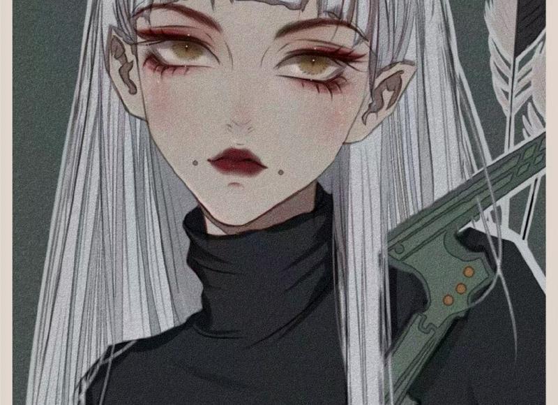 和儿子发了十多年关系