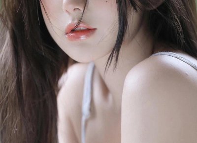 ​怀孕后被丈夫和婆婆冷待，我是不是嫁错人了