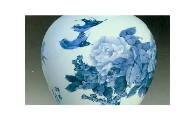 缓解长胎的三种水果