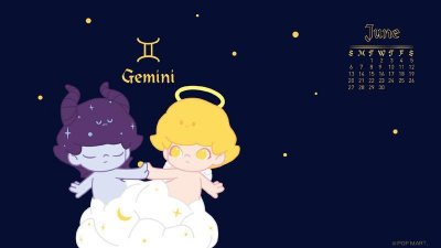 ​介意男友和前任发生过亲密的行为